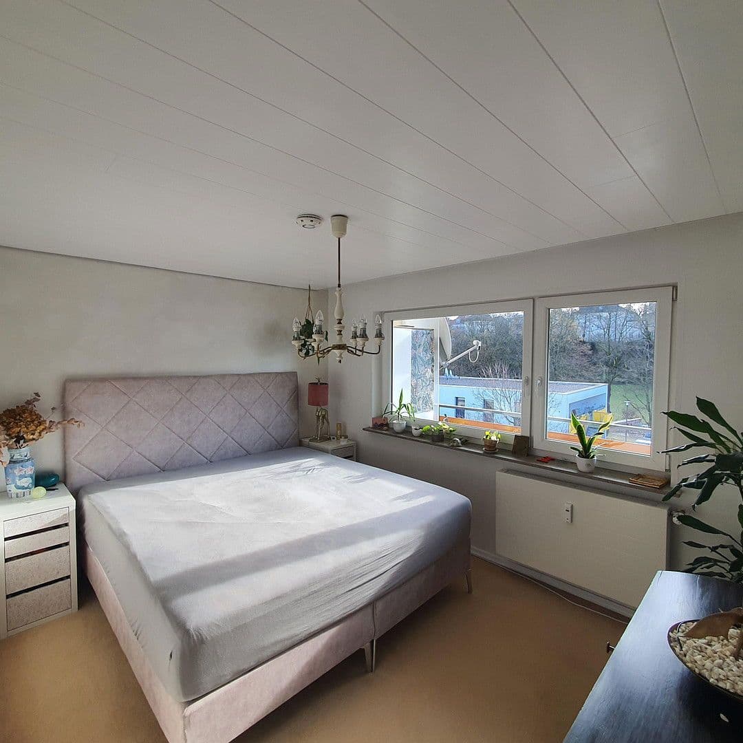 Prenájom bytu 2-izbový 56 m², Talstraße 28, Stuttgart, Bádensko-Wurttembersko Prenájom bytu 2-izbový 56 m², Talstraße 28, Stuttgart, Bádensko-Wurttembersko