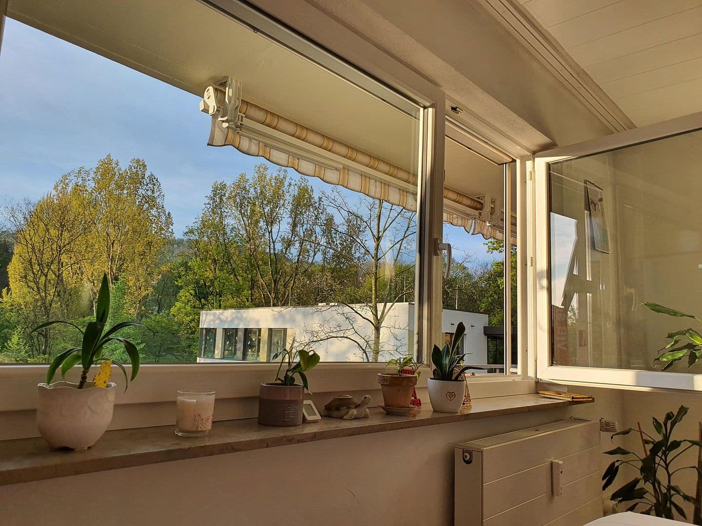 Prenájom bytu 2-izbový 56 m², Talstraße 28, Stuttgart, Bádensko-Wurttembersko Prenájom bytu 2-izbový 56 m², Talstraße 28, Stuttgart, Bádensko-Wurttembersko