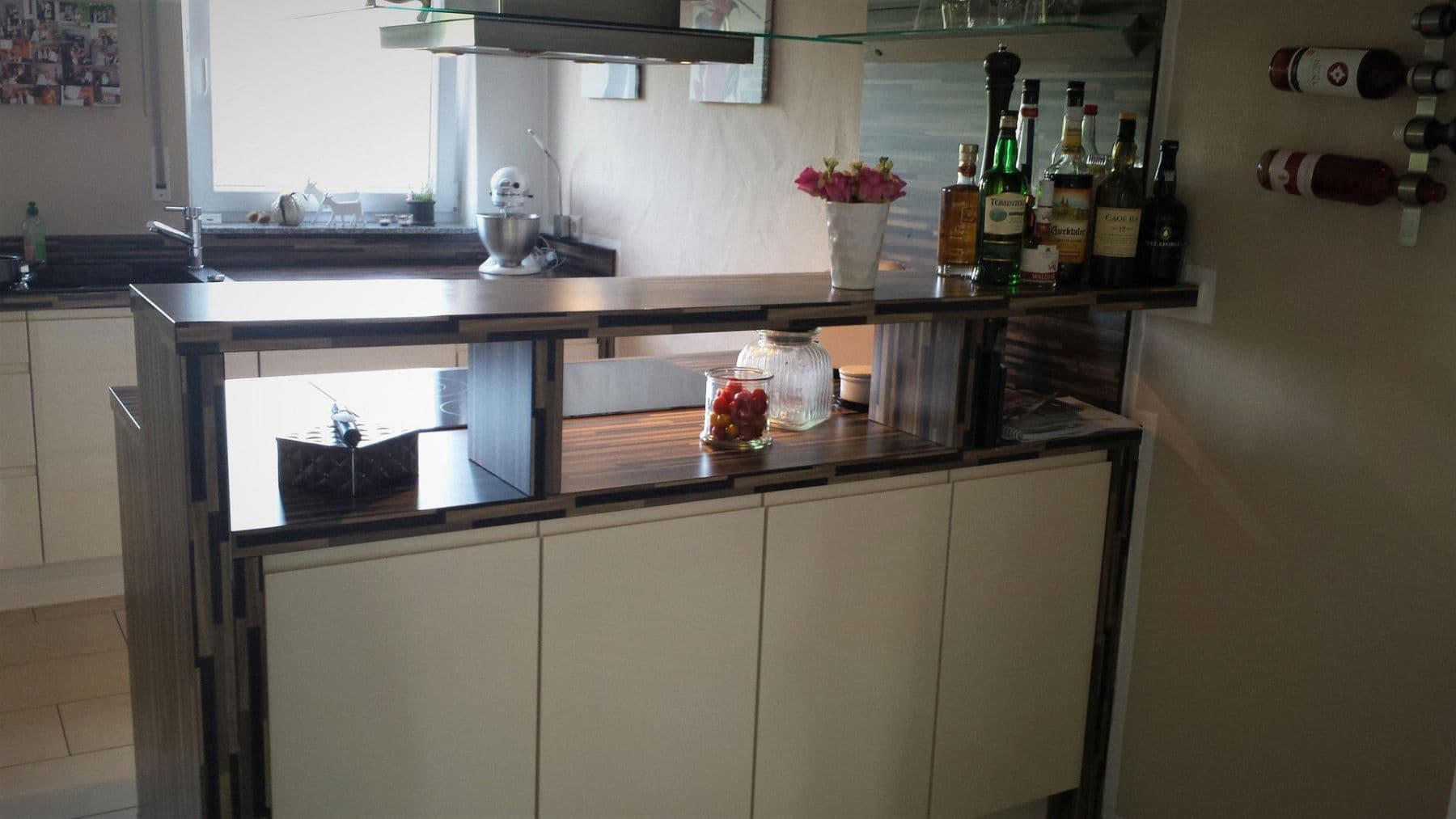 Prenájom domu 158 m², pozemek 239 m², Aalen, Bádensko-Wurttembersko Prenájom domu 158 m², pozemek 239 m², Aalen, Bádensko-Wurttembersko