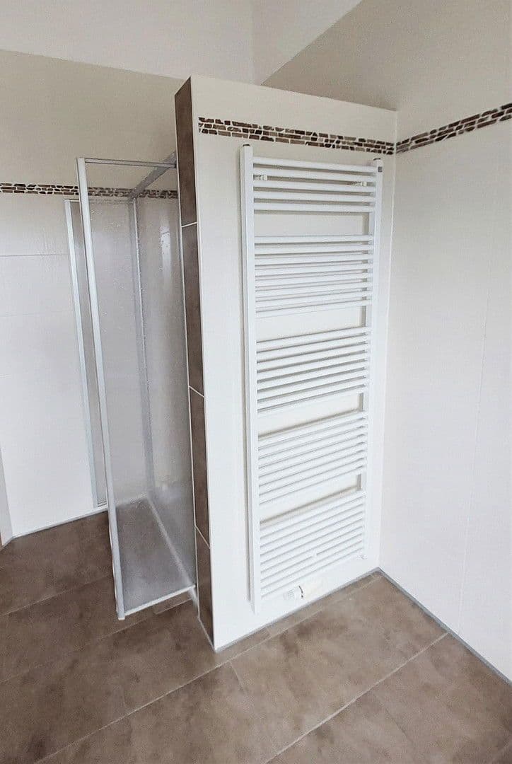 Prenájom domu 158 m², pozemek 239 m², Aalen, Bádensko-Wurttembersko Prenájom domu 158 m², pozemek 239 m², Aalen, Bádensko-Wurttembersko