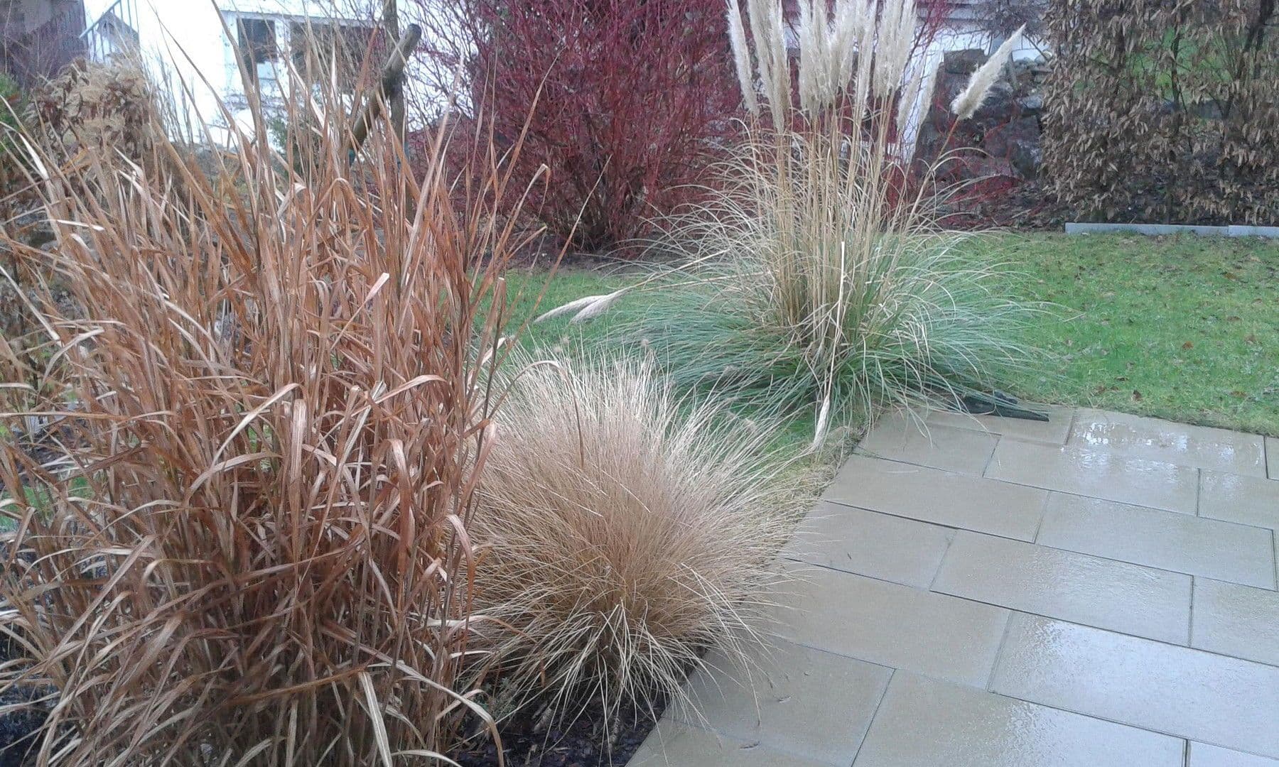 Prenájom domu 158 m², pozemek 239 m², Aalen, Bádensko-Wurttembersko Prenájom domu 158 m², pozemek 239 m², Aalen, Bádensko-Wurttembersko