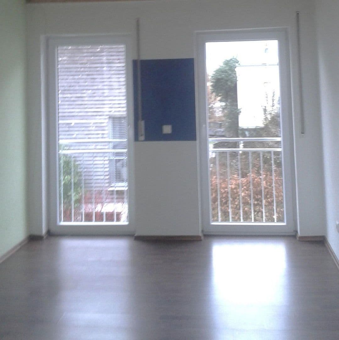 Prenájom domu 158 m², pozemek 239 m², Aalen, Bádensko-Wurttembersko Prenájom domu 158 m², pozemek 239 m², Aalen, Bádensko-Wurttembersko