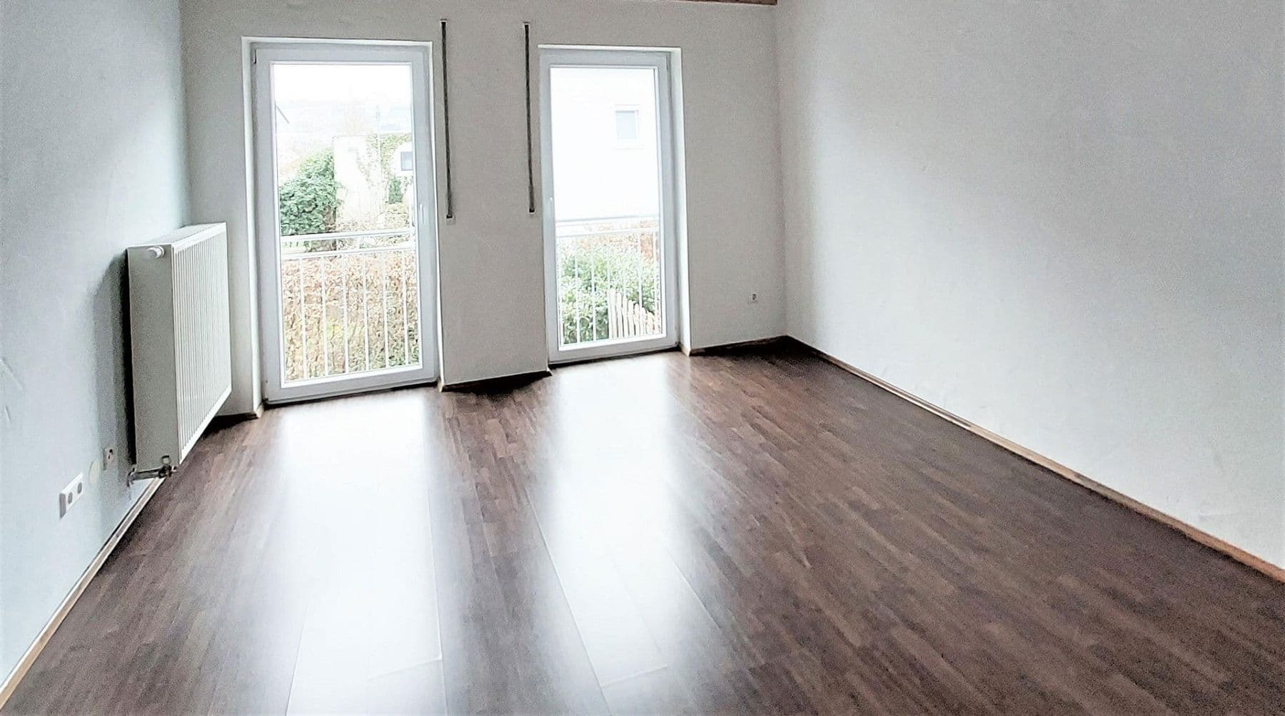 Prenájom domu 158 m², pozemek 239 m², Aalen, Bádensko-Wurttembersko Prenájom domu 158 m², pozemek 239 m², Aalen, Bádensko-Wurttembersko