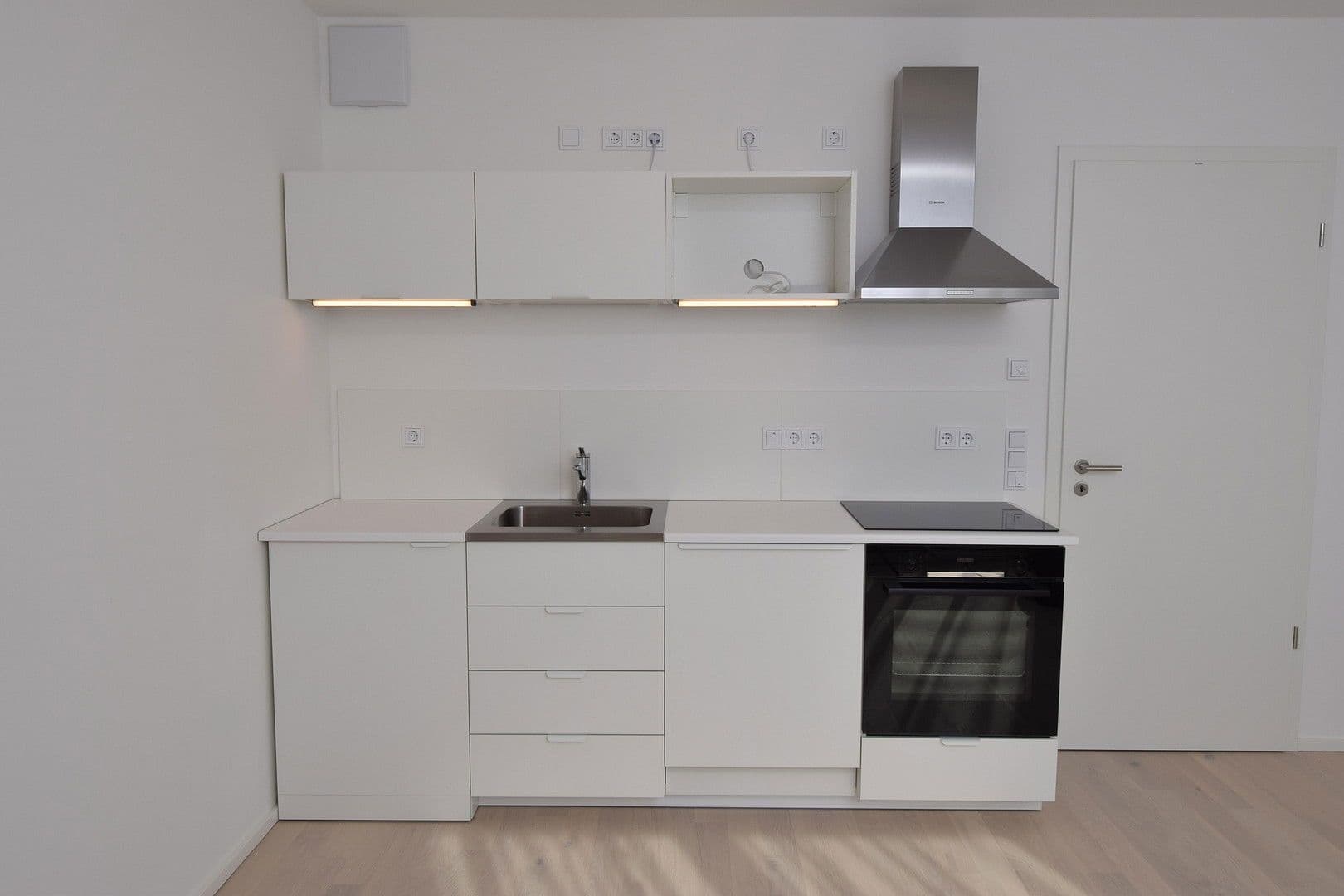 Predaj bytu 1-izbový 30 m², Trudering Kyivstraße, München Trudering, Bavorsko Predaj bytu 1-izbový 30 m², Trudering Kyivstraße, München Trudering, Bavorsko