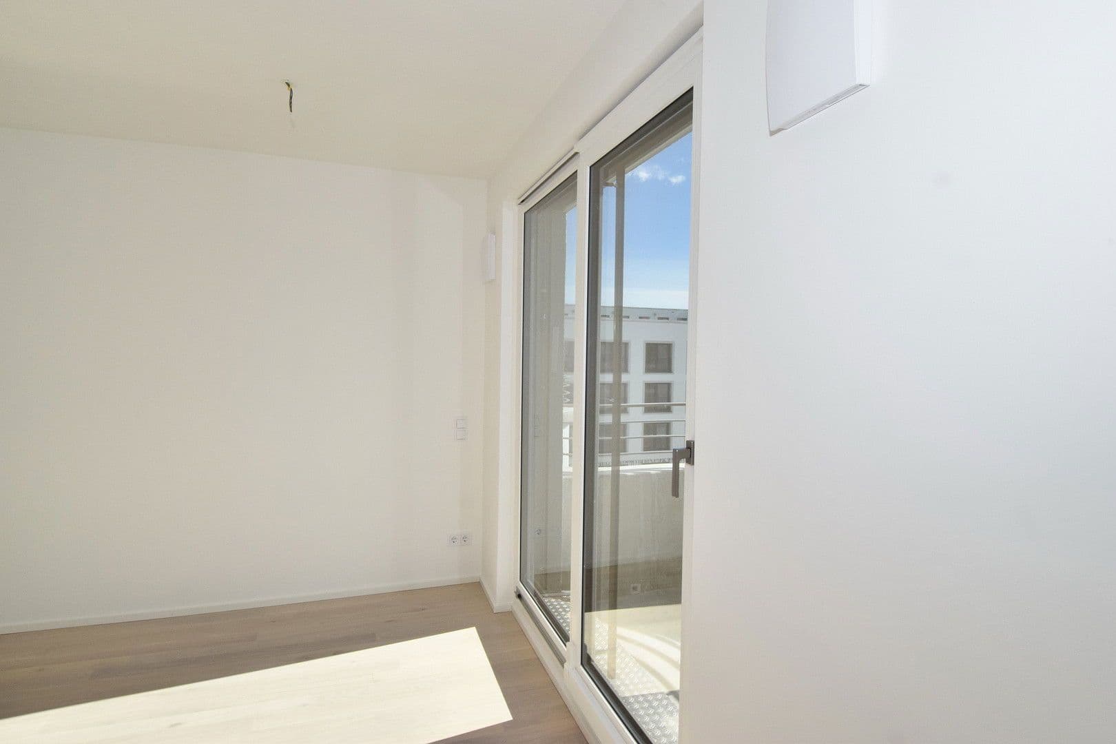 Predaj bytu 1-izbový 30 m², Trudering Kyivstraße, München Trudering, Bavorsko Predaj bytu 1-izbový 30 m², Trudering Kyivstraße, München Trudering, Bavorsko