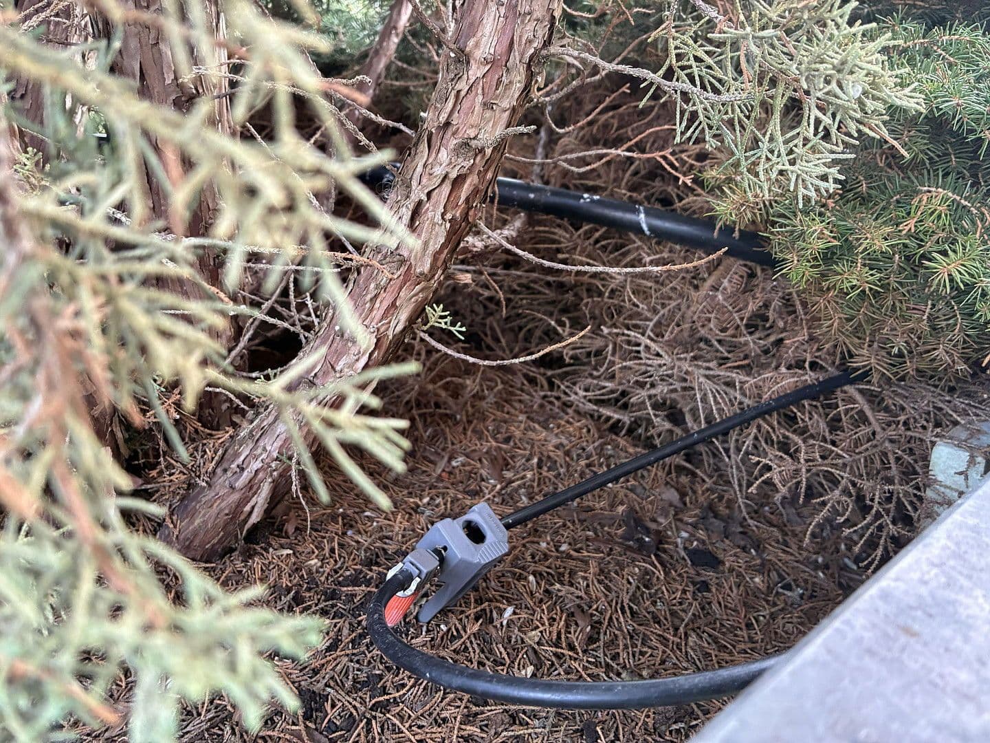 Prenájom bytu 220 m², Groß-Umstadt, Hesensko Prenájom bytu 220 m², Groß-Umstadt, Hesensko