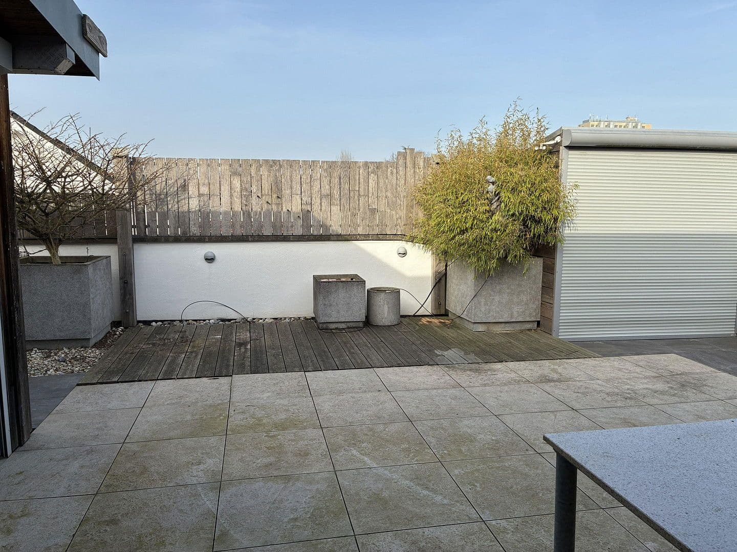 Prenájom bytu 220 m², Groß-Umstadt, Hesensko Prenájom bytu 220 m², Groß-Umstadt, Hesensko