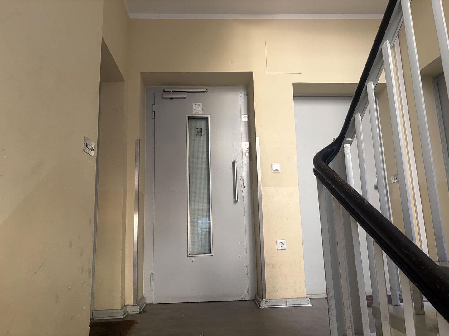 Predaj bytu 2-izbový 57 m², Stendale Str. 16, Berlin, Berlín Predaj bytu 2-izbový 57 m², Stendale Str. 16, Berlin, Berlín