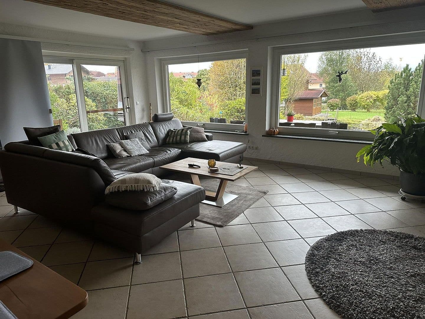 Predaj domu 200 m², pozemek 1.000 m², Burgberg im Allgäu, Bavorsko Predaj domu 200 m², pozemek 1.000 m², Burgberg im Allgäu, Bavorsko