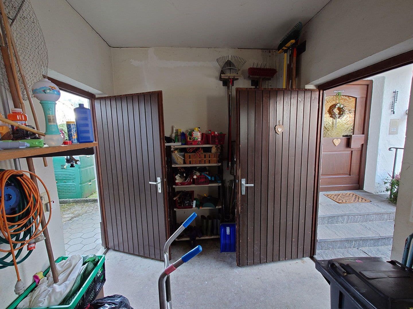 Predaj domu 200 m², pozemek 1.000 m², Burgberg im Allgäu, Bavorsko Predaj domu 200 m², pozemek 1.000 m², Burgberg im Allgäu, Bavorsko