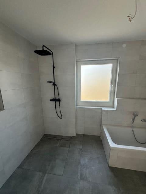 Prenájom bytu 3-izbový 87 m², Stadelner Hard 13, Fürth, Bavorsko Prenájom bytu 3-izbový 87 m², Stadelner Hard 13, Fürth, Bavorsko