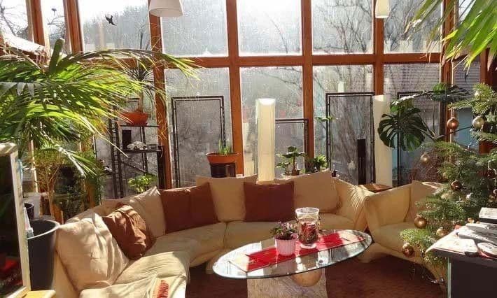 Predaj domu 186 m², pozemek 1.176 m², Aggsbach, Dolné Rakúsko Predaj domu 186 m², pozemek 1.176 m², Aggsbach, Dolné Rakúsko