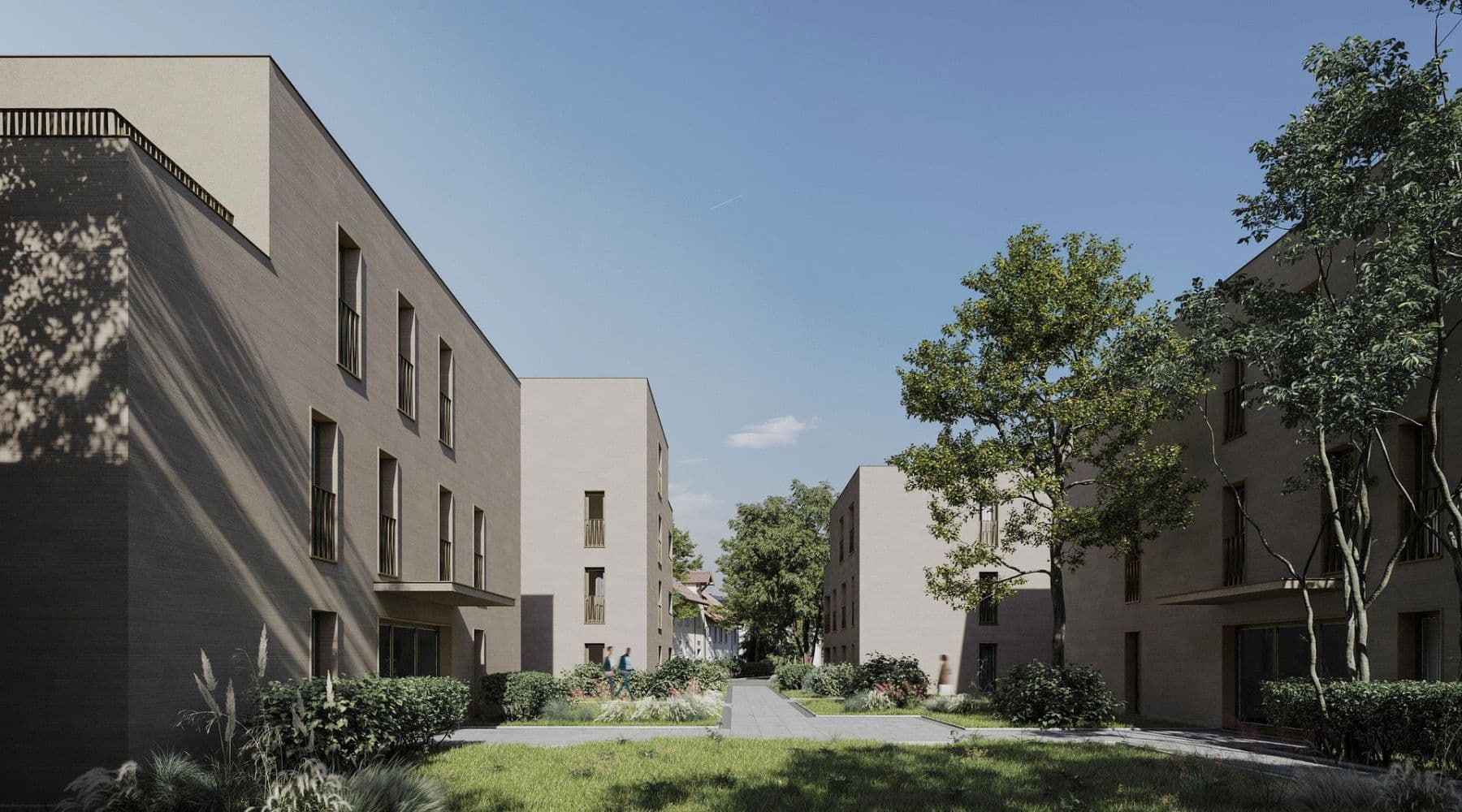 Prenájom bytu 3-izbový 95 m², Waldshut-Tiengen, Bádensko-Wurttembersko Prenájom bytu 3-izbový 95 m², Waldshut-Tiengen, Bádensko-Wurttembersko