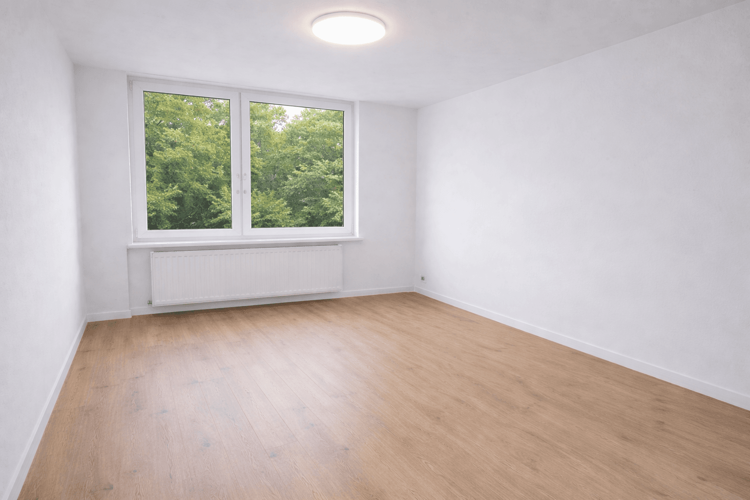 Predaj bytu 3-izbový 68 m², Uhdestraße 25, München, Bavorsko Predaj bytu 3-izbový 68 m², Uhdestraße 25, München, Bavorsko