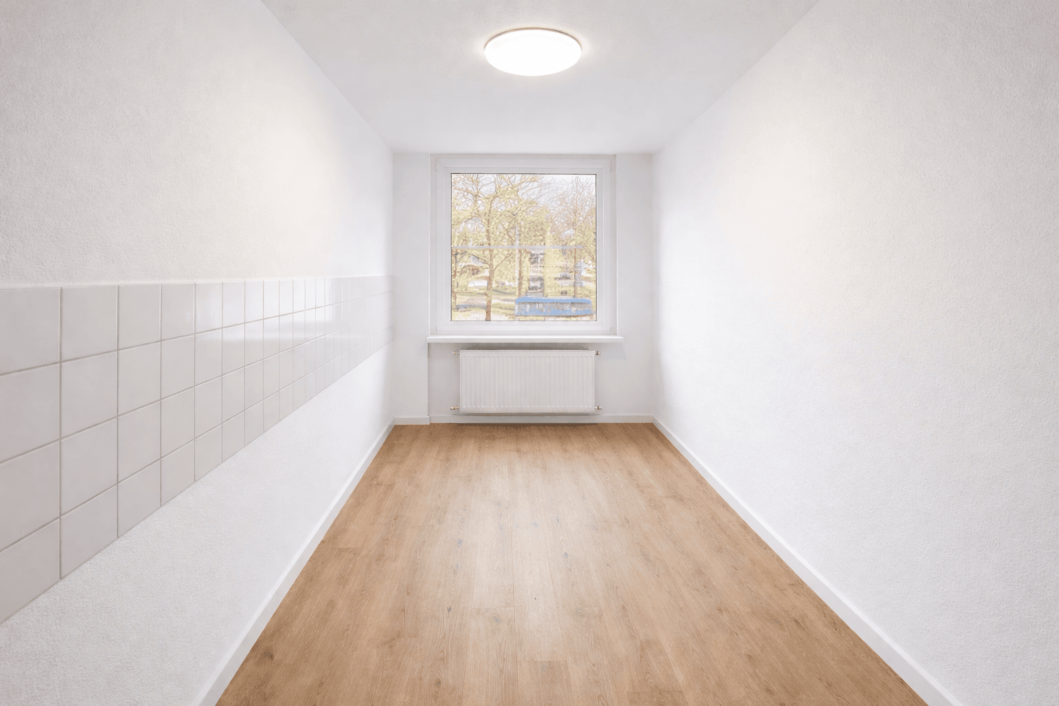 Predaj bytu 3-izbový 68 m², Uhdestraße 25, München, Bavorsko Predaj bytu 3-izbový 68 m², Uhdestraße 25, München, Bavorsko
