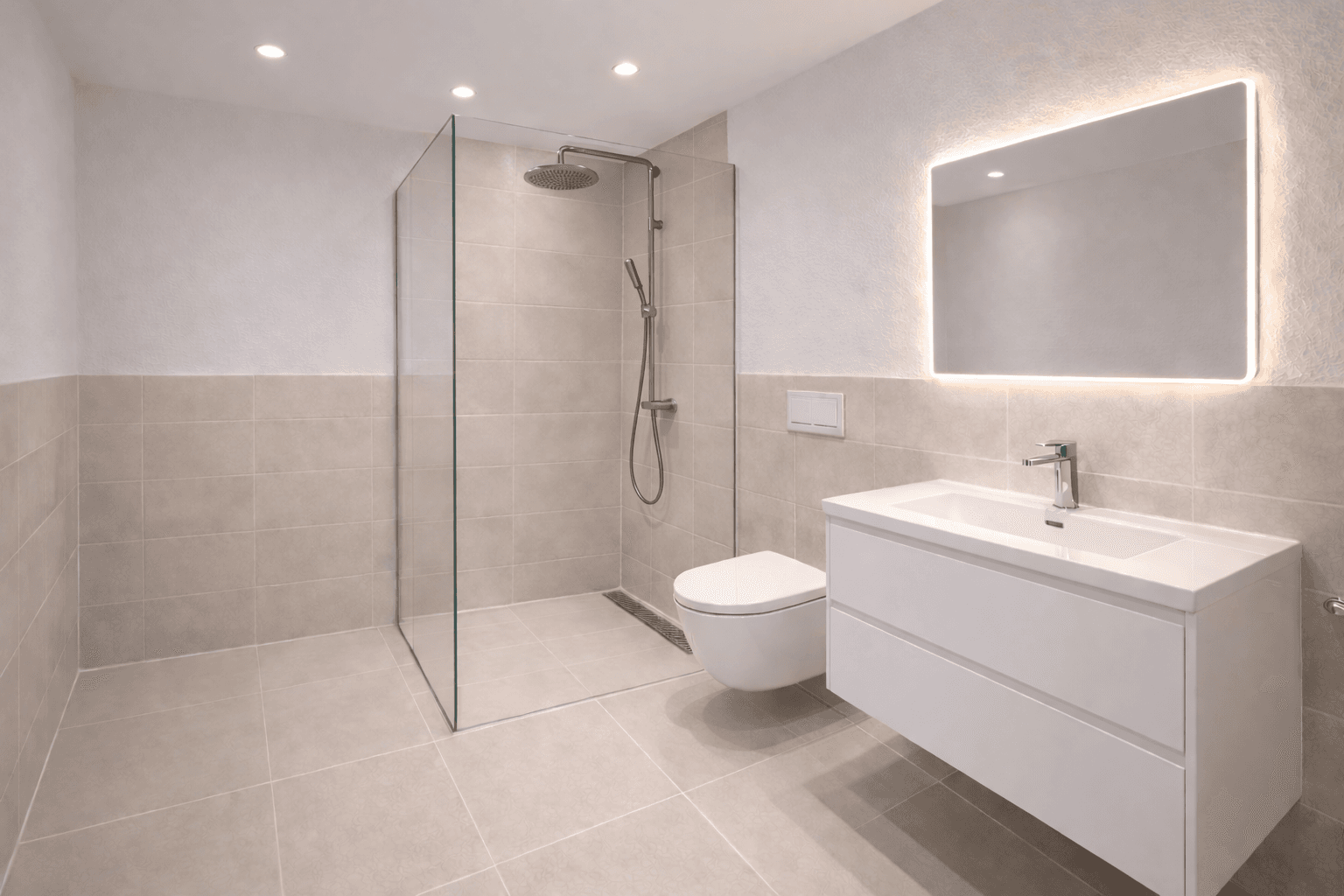 Predaj bytu 3-izbový 68 m², Uhdestraße 25, München, Bavorsko Predaj bytu 3-izbový 68 m², Uhdestraße 25, München, Bavorsko