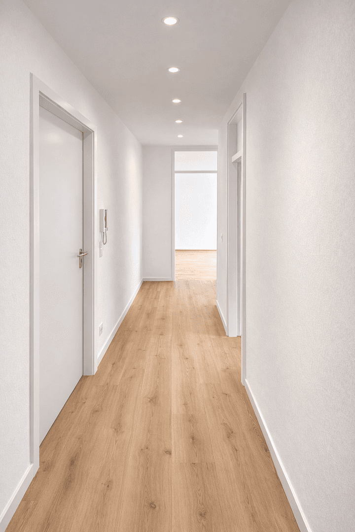 Predaj bytu 3-izbový 68 m², Uhdestraße 25, München, Bavorsko Predaj bytu 3-izbový 68 m², Uhdestraße 25, München, Bavorsko