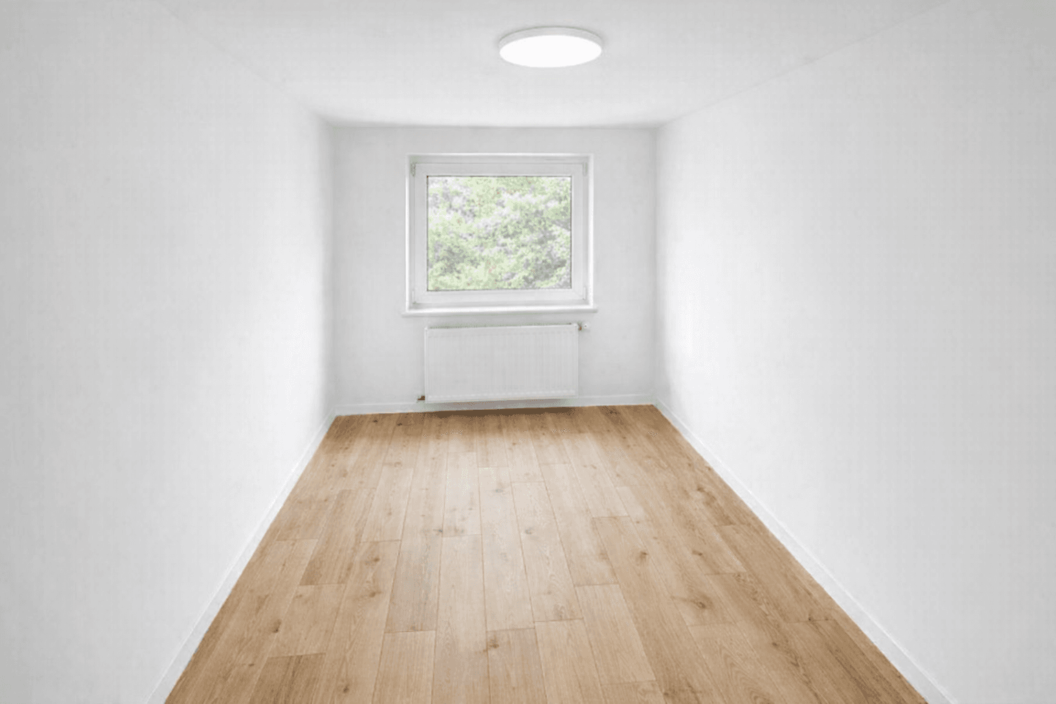 Predaj bytu 3-izbový 68 m², Uhdestraße 25, München, Bavorsko Predaj bytu 3-izbový 68 m², Uhdestraße 25, München, Bavorsko