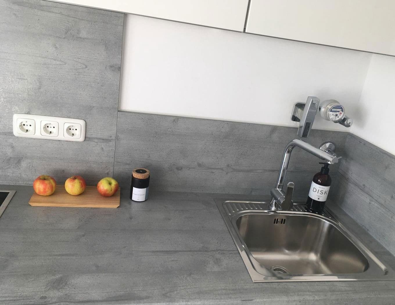 Prenájom bytu 3-izbový 63 m², Salbauerstrasse 5, München, Bavorsko Prenájom bytu 3-izbový 63 m², Salbauerstrasse 5, München, Bavorsko