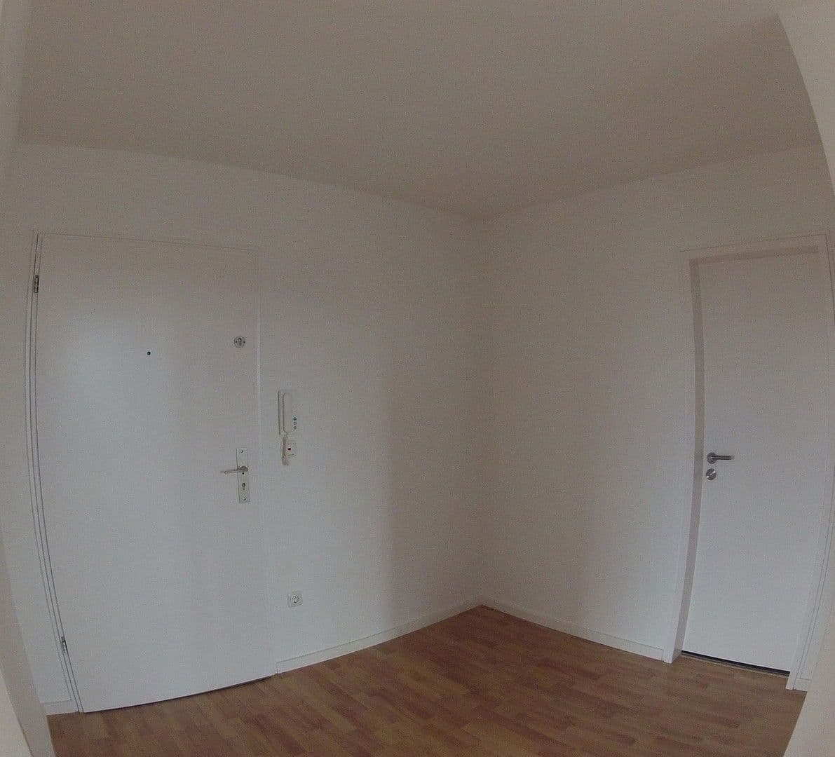 Prenájom bytu 3-izbový 63 m², Salbauerstrasse 5, München, Bavorsko Prenájom bytu 3-izbový 63 m², Salbauerstrasse 5, München, Bavorsko