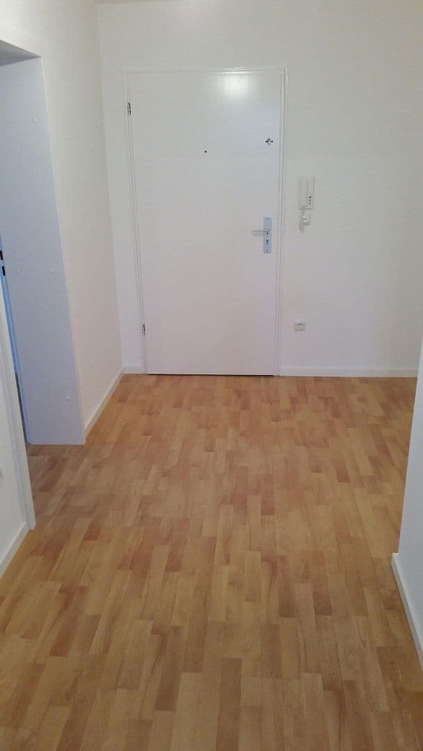 Prenájom bytu 3-izbový 63 m², Salbauerstrasse 5, München, Bavorsko Prenájom bytu 3-izbový 63 m², Salbauerstrasse 5, München, Bavorsko