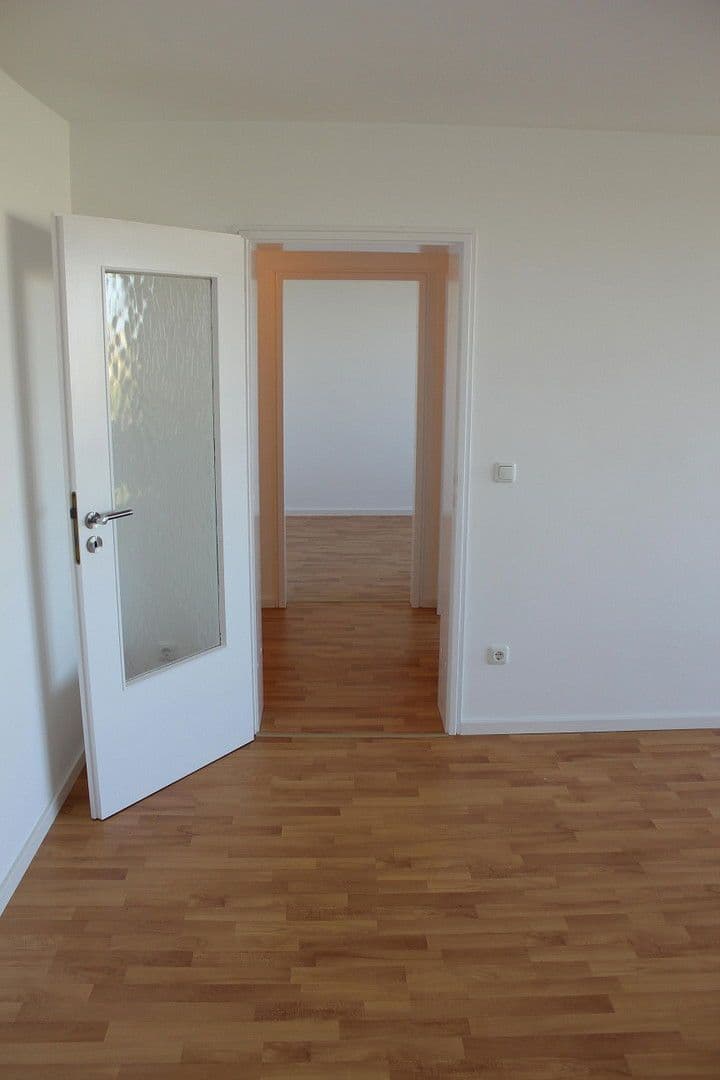 Prenájom bytu 3-izbový 63 m², Salbauerstrasse 5, München, Bavorsko Prenájom bytu 3-izbový 63 m², Salbauerstrasse 5, München, Bavorsko