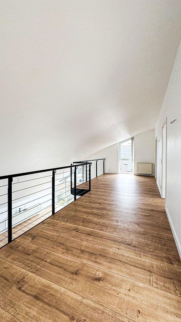 Predaj bytu 4-izbový 162 m², Filderstadt, Bádensko-Wurttembersko Predaj bytu 4-izbový 162 m², Filderstadt, Bádensko-Wurttembersko