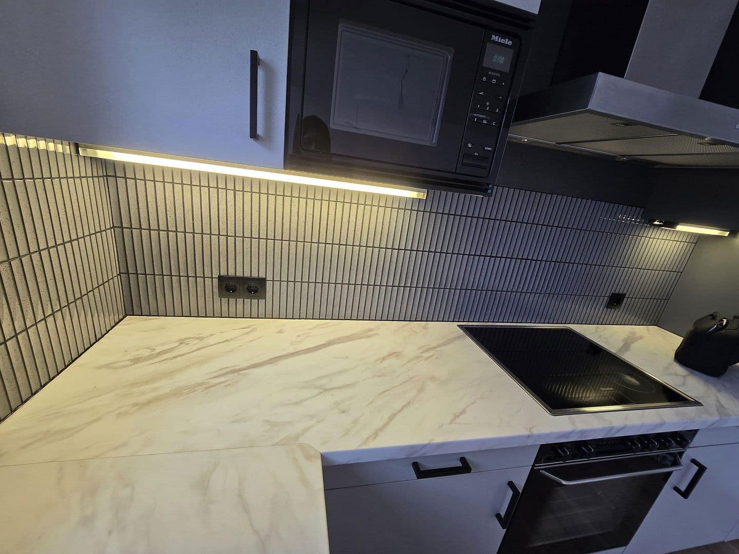 Predaj bytu 4-izbový 162 m², Filderstadt, Bádensko-Wurttembersko Predaj bytu 4-izbový 162 m², Filderstadt, Bádensko-Wurttembersko