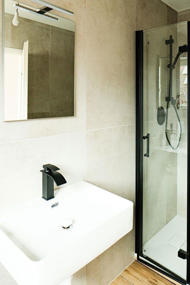 Predaj bytu 4-izbový 162 m², Filderstadt, Bádensko-Wurttembersko Predaj bytu 4-izbový 162 m², Filderstadt, Bádensko-Wurttembersko