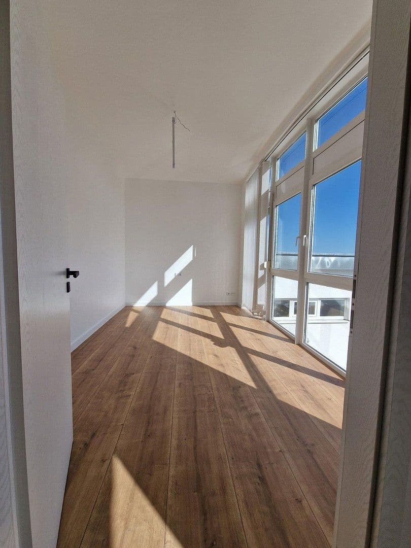 Predaj bytu 4-izbový 162 m², Filderstadt, Bádensko-Wurttembersko Predaj bytu 4-izbový 162 m², Filderstadt, Bádensko-Wurttembersko