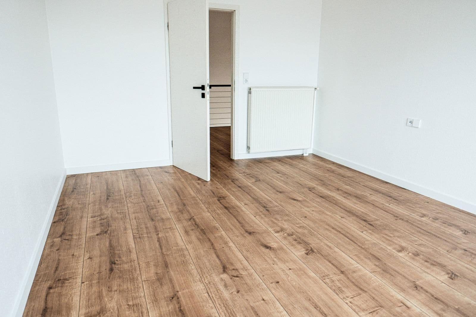 Predaj bytu 4-izbový 162 m², Filderstadt, Bádensko-Wurttembersko Predaj bytu 4-izbový 162 m², Filderstadt, Bádensko-Wurttembersko