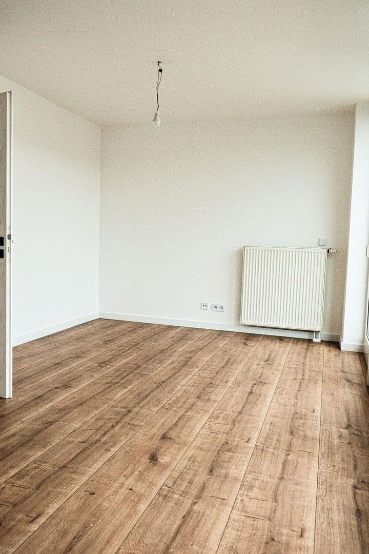 Predaj bytu 4-izbový 162 m², Filderstadt, Bádensko-Wurttembersko Predaj bytu 4-izbový 162 m², Filderstadt, Bádensko-Wurttembersko