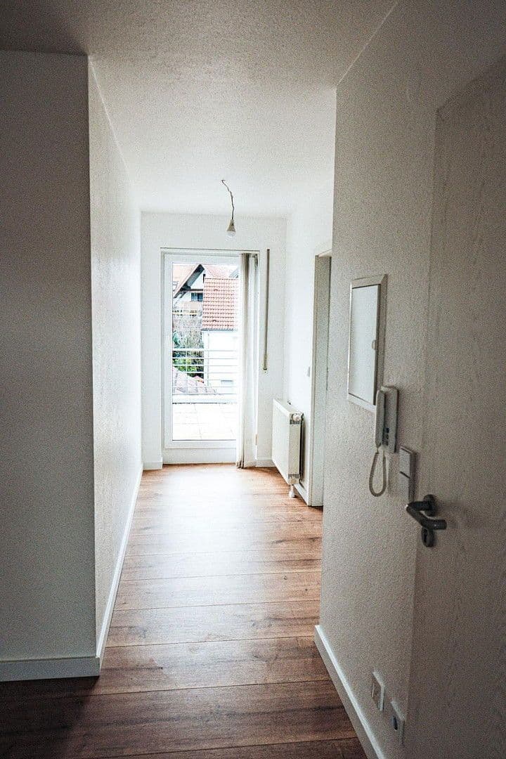 Predaj bytu 4-izbový 162 m², Filderstadt, Bádensko-Wurttembersko Predaj bytu 4-izbový 162 m², Filderstadt, Bádensko-Wurttembersko