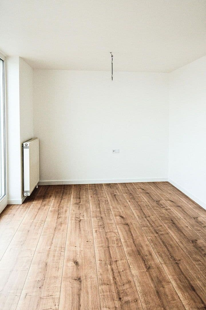 Predaj bytu 4-izbový 162 m², Filderstadt, Bádensko-Wurttembersko Predaj bytu 4-izbový 162 m², Filderstadt, Bádensko-Wurttembersko