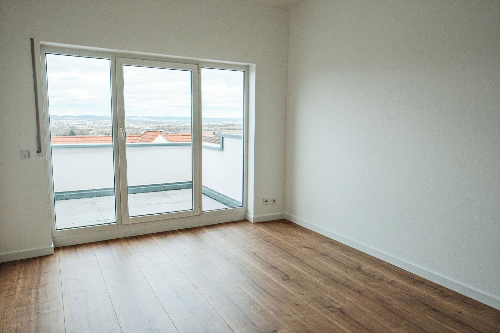 Predaj bytu 4-izbový 162 m², Filderstadt, Bádensko-Wurttembersko Predaj bytu 4-izbový 162 m², Filderstadt, Bádensko-Wurttembersko