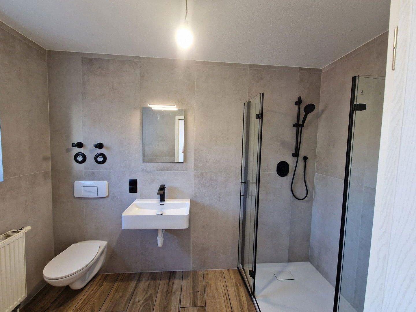 Predaj bytu 4-izbový 162 m², Filderstadt, Bádensko-Wurttembersko Predaj bytu 4-izbový 162 m², Filderstadt, Bádensko-Wurttembersko