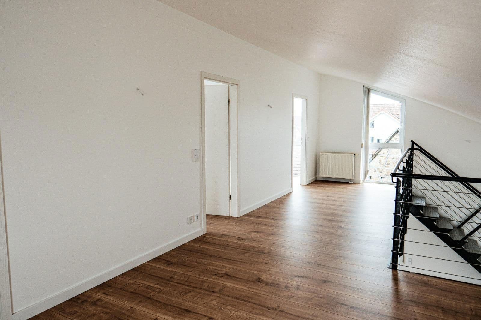 Predaj bytu 4-izbový 162 m², Filderstadt, Bádensko-Wurttembersko Predaj bytu 4-izbový 162 m², Filderstadt, Bádensko-Wurttembersko