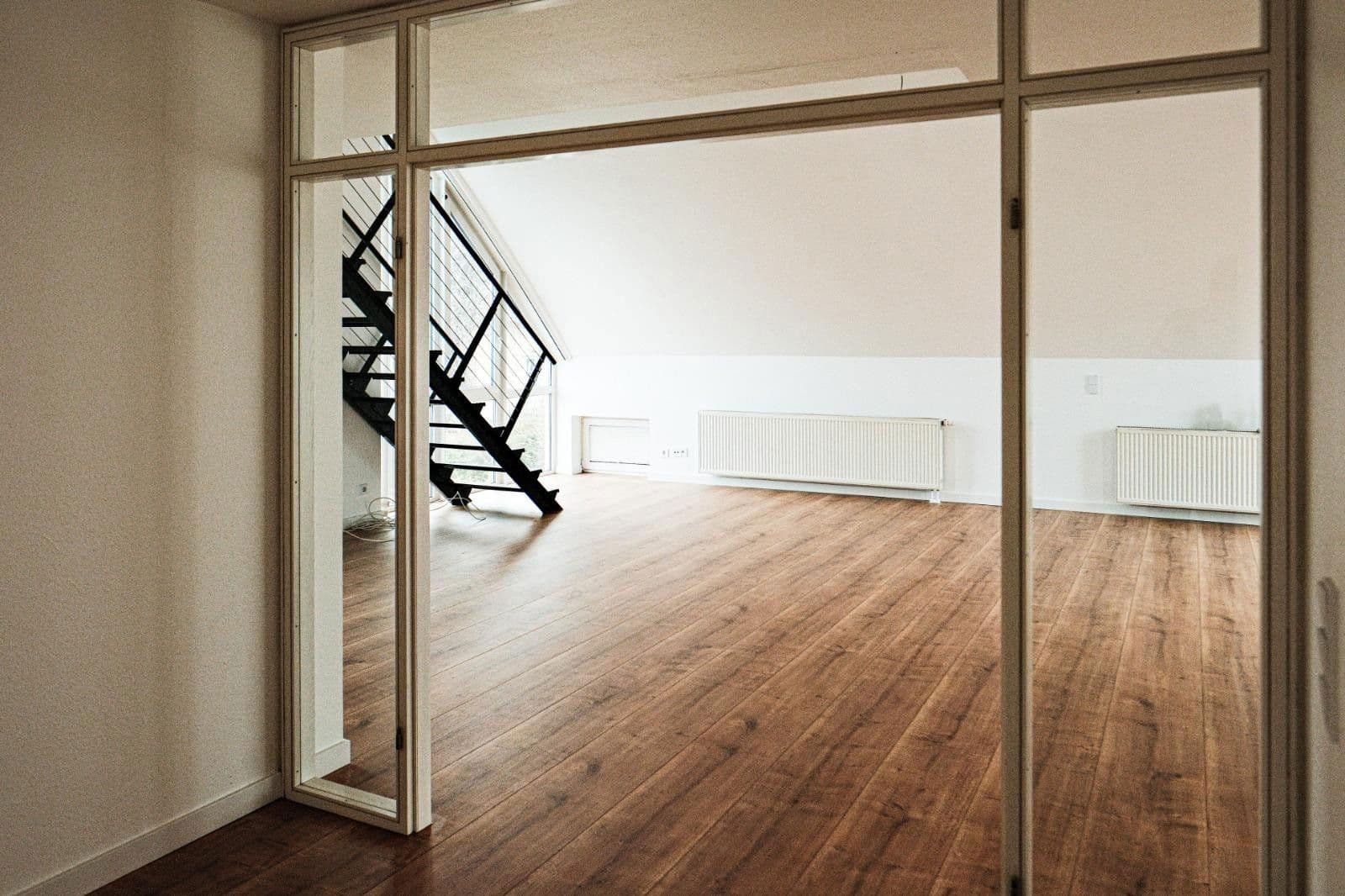 Predaj bytu 4-izbový 162 m², Filderstadt, Bádensko-Wurttembersko Predaj bytu 4-izbový 162 m², Filderstadt, Bádensko-Wurttembersko