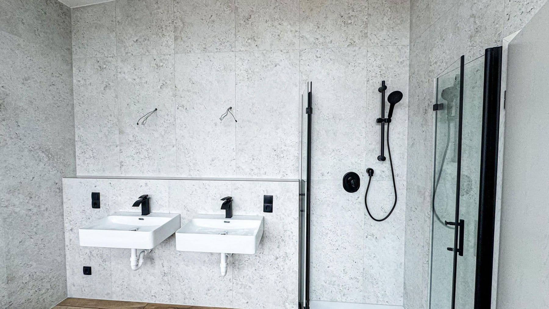 Predaj bytu 4-izbový 162 m², Filderstadt, Bádensko-Wurttembersko Predaj bytu 4-izbový 162 m², Filderstadt, Bádensko-Wurttembersko