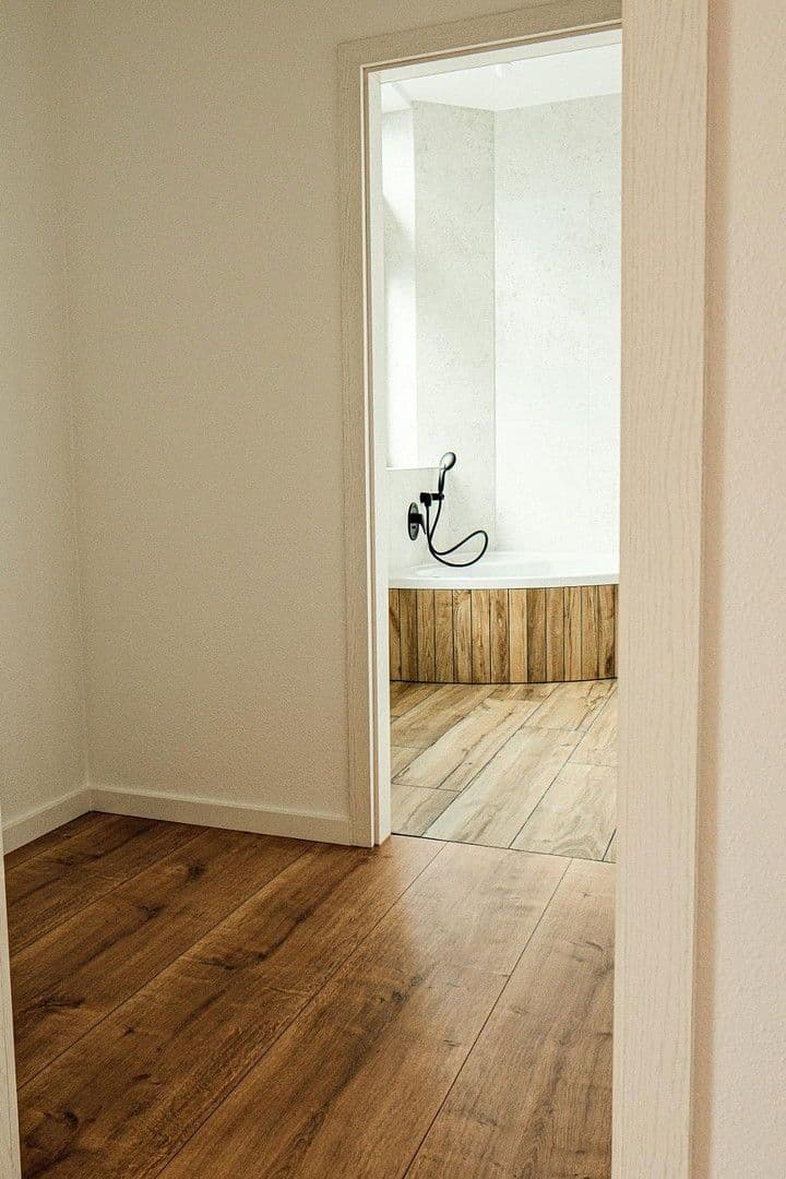 Predaj bytu 4-izbový 162 m², Filderstadt, Bádensko-Wurttembersko Predaj bytu 4-izbový 162 m², Filderstadt, Bádensko-Wurttembersko