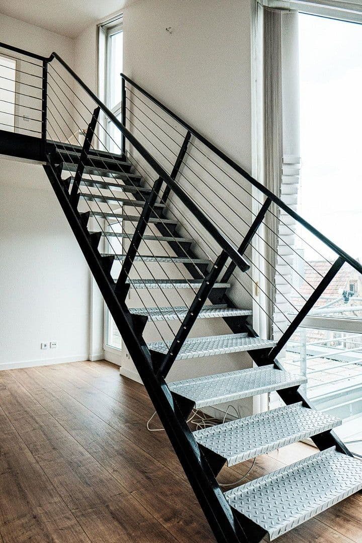 Predaj bytu 4-izbový 162 m², Filderstadt, Bádensko-Wurttembersko Predaj bytu 4-izbový 162 m², Filderstadt, Bádensko-Wurttembersko