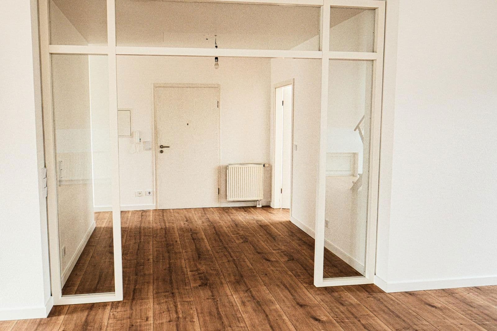 Predaj bytu 4-izbový 162 m², Filderstadt, Bádensko-Wurttembersko Predaj bytu 4-izbový 162 m², Filderstadt, Bádensko-Wurttembersko