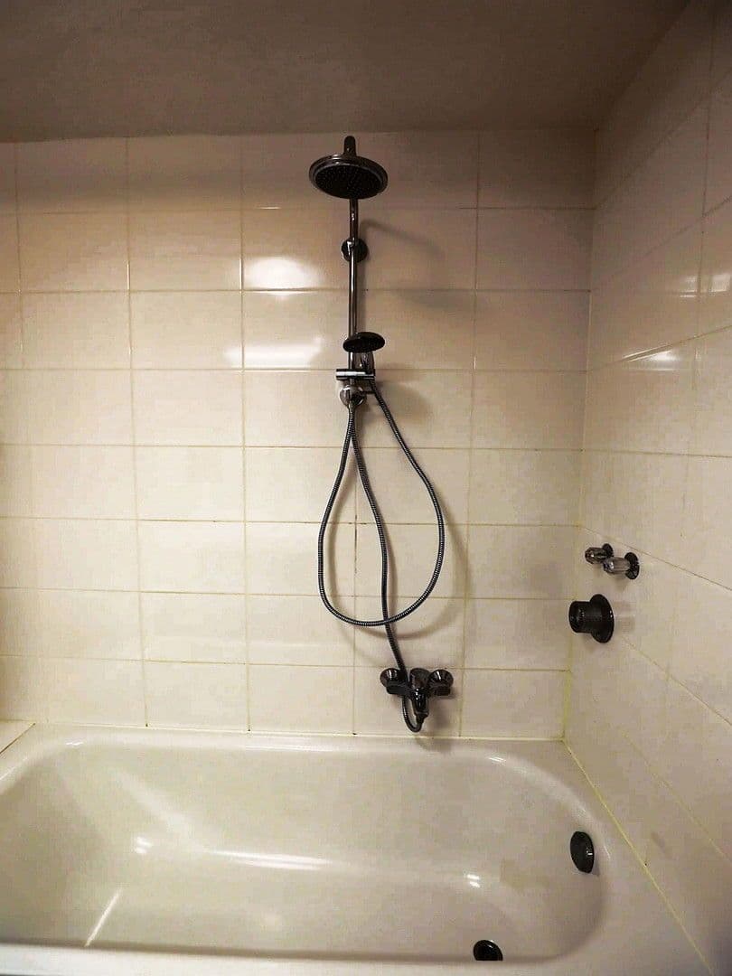 Prenájom bytu 2-izbový 60 m², München, Bavorsko Prenájom bytu 2-izbový 60 m², München, Bavorsko