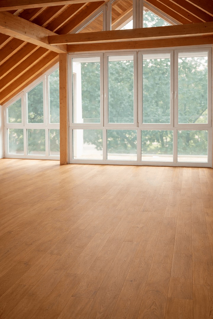 Prenájom bytu 2-izbový 110 m², Viereth-Trunstadt, Bavorsko Prenájom bytu 2-izbový 110 m², Viereth-Trunstadt, Bavorsko