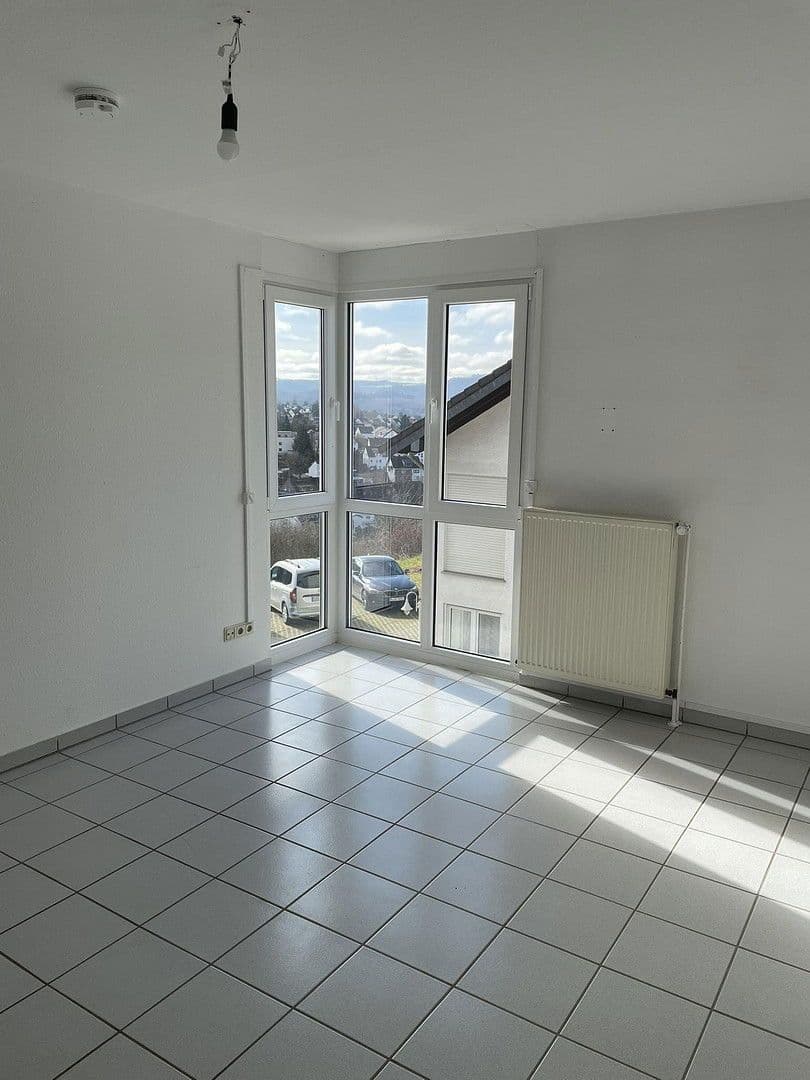Predaj bytu 3-izbový 106 m², Konz, Porýnie-Falcko Predaj bytu 3-izbový 106 m², Konz, Porýnie-Falcko