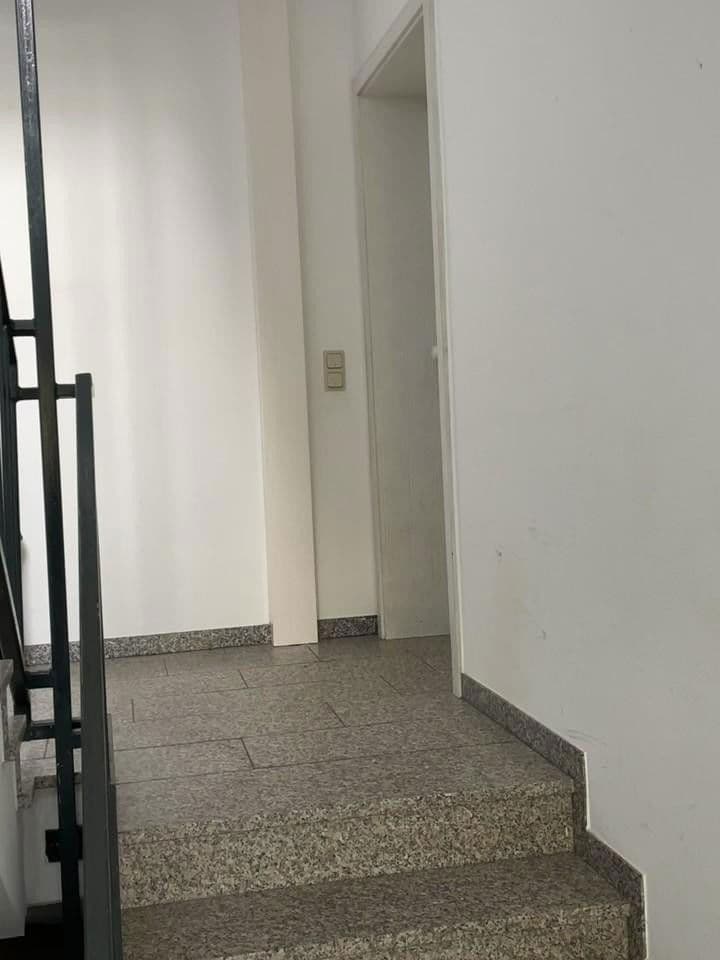 Predaj bytu 3-izbový 106 m², Konz, Porýnie-Falcko Predaj bytu 3-izbový 106 m², Konz, Porýnie-Falcko