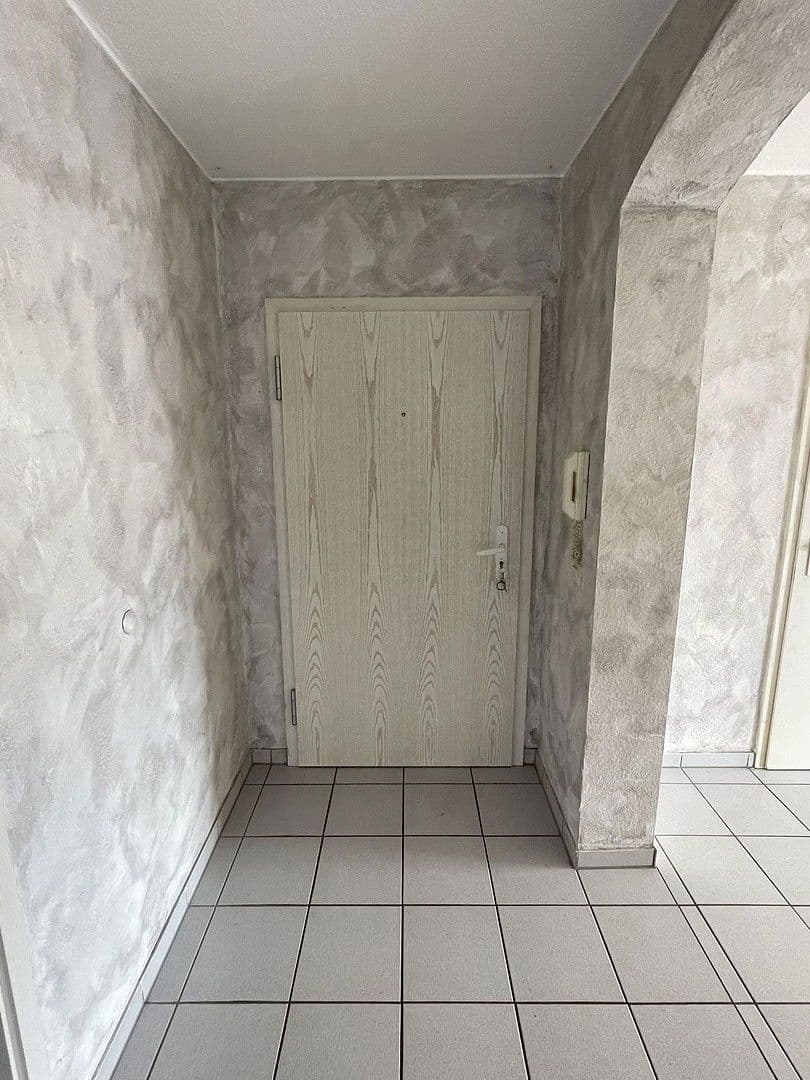 Predaj bytu 3-izbový 106 m², Konz, Porýnie-Falcko Predaj bytu 3-izbový 106 m², Konz, Porýnie-Falcko