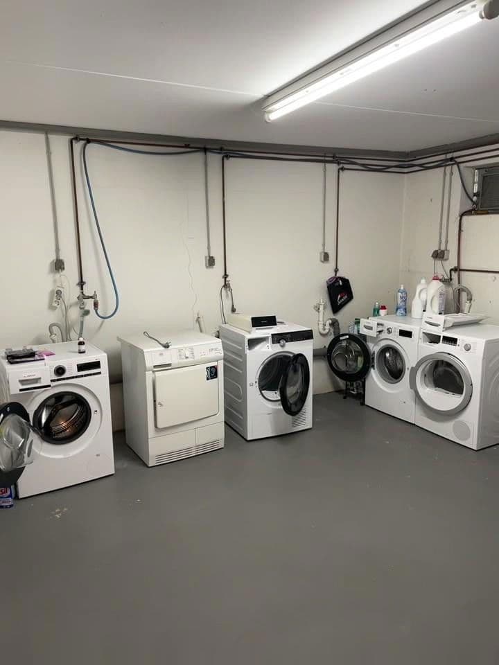 Predaj bytu 3-izbový 106 m², Konz, Porýnie-Falcko Predaj bytu 3-izbový 106 m², Konz, Porýnie-Falcko