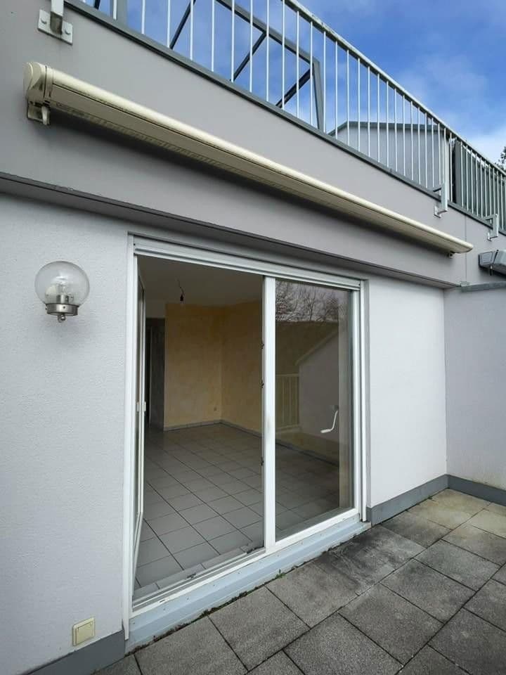 Predaj bytu 3-izbový 106 m², Konz, Porýnie-Falcko Predaj bytu 3-izbový 106 m², Konz, Porýnie-Falcko