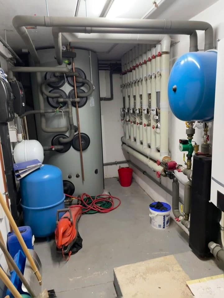 Predaj bytu 3-izbový 106 m², Konz, Porýnie-Falcko Predaj bytu 3-izbový 106 m², Konz, Porýnie-Falcko